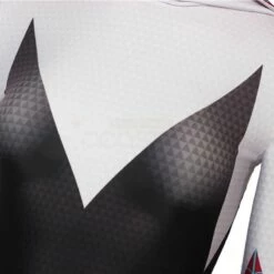 Spider-Gwen Jumpsuit Spider-Man Into The Spider-Verse Cosplay Costume -DreamSuit Store 7 800x800 228