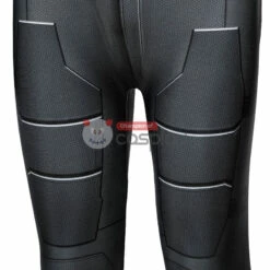 Spider Man Far From Home Peter Parker Night Monkey Cosplay Costume For Kids -DreamSuit Store 7 800x800 230