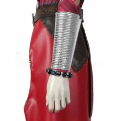 Black Panther Wakanda Forever Dora Milaje Aneka Nakia Ayo Cosplay Costumes -DreamSuit Store 7 800x800 231