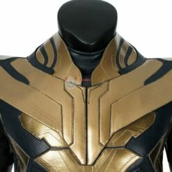 Thanos Costumes Avengers 4 Endgame Costumes Cosplay -DreamSuit Store 7 800x800 232