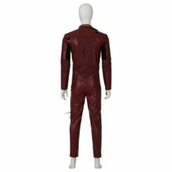 Guardians Of The Galaxy 3 Cosplay Costumes Kraglin Halloween Suit -DreamSuit Store 7 800x800 250