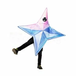 Genshin Impact Primogem Cosplay Costume -DreamSuit Store 7 800x800 30