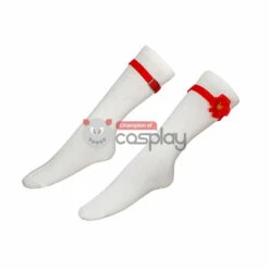 Genshin Impact Hu Tao Cosplay Costume -DreamSuit Store 7 800x800 33