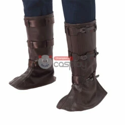 Captain America Costumes Avengers Infinity War Steve Rogers Cosplay Costume -DreamSuit Store 7 800x800 350