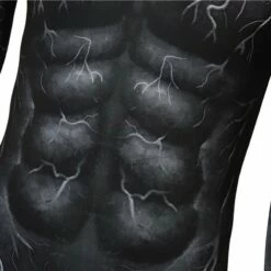 Venom Cosplay Costume Eddie Brock Jumpsuit -DreamSuit Store 7 800x800 375