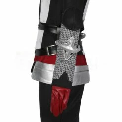 Final Fantasy XVI Clive Rosfield Cosplay Costume 2022 FF16 Outfit -DreamSuit Store 7 800x800 38