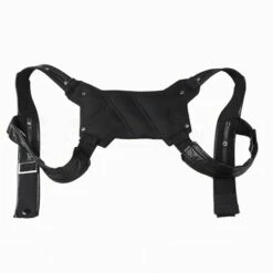 Captain America 2 The Winter Soldier Bucky Barnes Cosplay Costume -DreamSuit Store 7 800x800 394