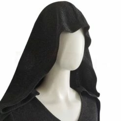 Star Wars The Rise Of Skywalker Rey Black Cosplay Costumes 14 Star Wars The Rise Of Skywalker Rey Black Cosplay Costumes -DreamSuit Store 7 800x800 403