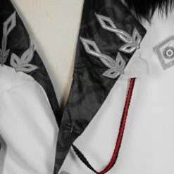 Genshin Impact Fatui Arlecchino Cosplay Costumes The Knave Suit -DreamSuit Store 7 800x800 41