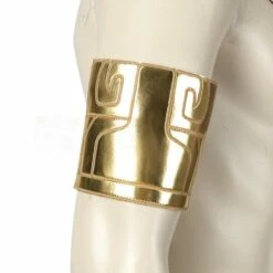 Black Panther 2 Wakanda Forever Namor Cosplay Costumes -DreamSuit Store 7 800x800 416