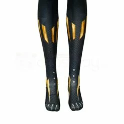 Black Panther Wakanda Forever Cosplay Costumes Shuri Jumpsuit -DreamSuit Store 7 800x800 424