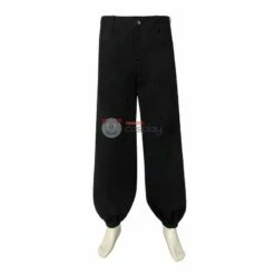 Cloud Strife Costume Final Fantasy 7 Cosplay Costume Full Set 21 Cloud Strife Costume Final Fantasy 7 Cosplay Costume Full Set -DreamSuit Store 7 800x800 49