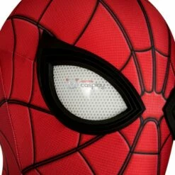 Peter Parker Costume Spider-Man Far From Home Spiderman Cosplay Costume -DreamSuit Store 7 800x800 495