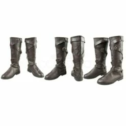 DMC 5 Dante Cosplay Costume Devil May Cry V Halloween Suit 23 DMC 5 Dante Cosplay Costume Devil May Cry V Halloween Suit -DreamSuit Store 7 800x800 69