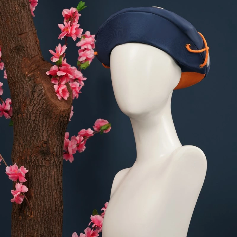 Genshin Impact Diona Cosplay Costumes 9 Genshin Impact Diona Cosplay Costumes - Image 7