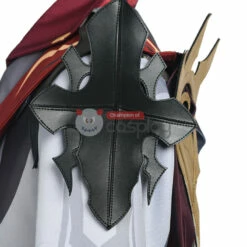 Genshin Impact Childe Tartaglia Cosplay Costume -DreamSuit Store 7 800x800 77