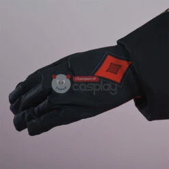 Diluc Costume Genshin Impact Cosplay Costumes 26 Diluc Costume Genshin Impact Cosplay Costumes -DreamSuit Store 7 800x800 78