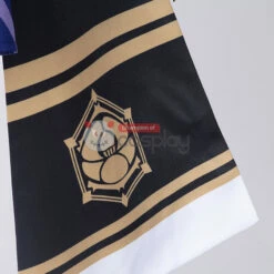 Genshin Impact Ayaka Cosplay Costume -DreamSuit Store 7 800x800 79