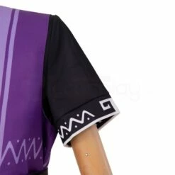 Genshin Impact Liben Cosplay Costumes -DreamSuit Store 7 800x800 80