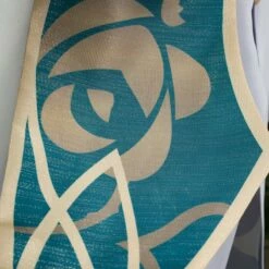 Game Genshin Impact Cosplay Costumes Lisa Cosplay Suit -DreamSuit Store 7 800x800 91