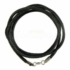 Devil May Cry 5 Costume DMC V Nero Cosplay Suit 22 Devil May Cry 5 Costume DMC V Nero Cosplay Suit -DreamSuit Store 7 800x800 98