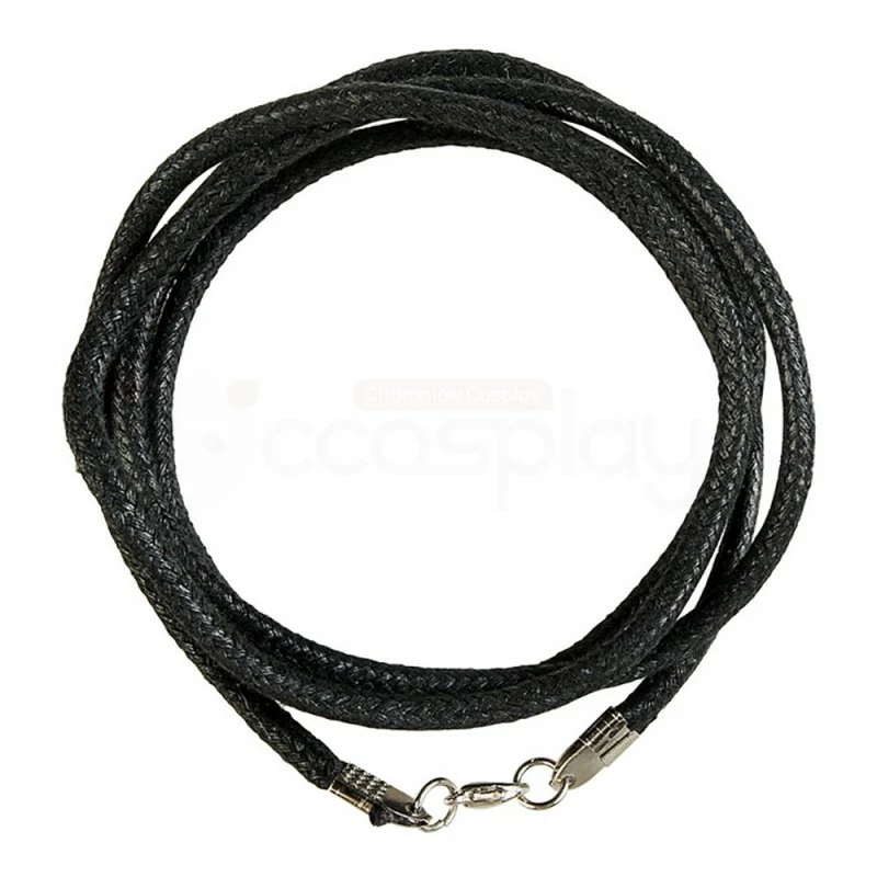 Devil May Cry 5 Costume DMC V Nero Cosplay Suit 9 Devil May Cry 5 Costume DMC V Nero Cosplay Suit - Image 7