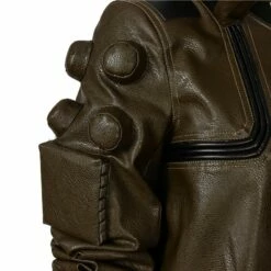 Cyberpunk 2077 Cosplay Costumes Heroine Suit -DreamSuit Store 7124 800x800 1