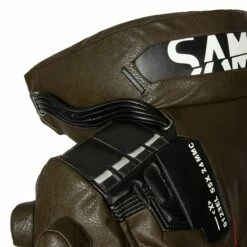 Cyberpunk 2077 Cosplay Costumes Heroine Suit -DreamSuit Store 7128 800x800 1