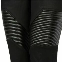 Cyberpunk 2077 Cosplay Costumes Heroine Suit -DreamSuit Store 7129 800x800 1