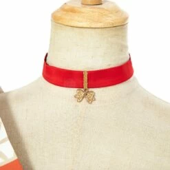 Yoimiya Costume Genshin Impact Cosplay Suit -DreamSuit Store 740 800x800 1