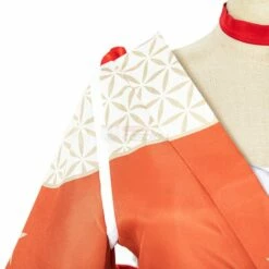 Yoimiya Costume Genshin Impact Cosplay Suit -DreamSuit Store 741 800x800 1