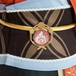 Yoimiya Costume Genshin Impact Cosplay Suit -DreamSuit Store 744 800x800 1