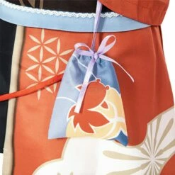 Yoimiya Costume Genshin Impact Cosplay Suit -DreamSuit Store 746 800x800 1