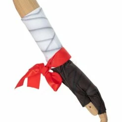 Yoimiya Costume Genshin Impact Cosplay Suit -DreamSuit Store 747 800x800 1