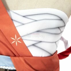 Yoimiya Costume Genshin Impact Cosplay Suit -DreamSuit Store 748 800x800 1