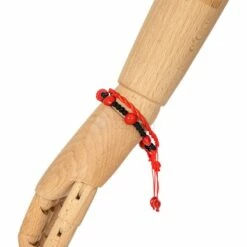 Yoimiya Costume Genshin Impact Cosplay Suit -DreamSuit Store 749 800x800 1