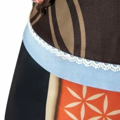 Yoimiya Costume Genshin Impact Cosplay Suit -DreamSuit Store 750 800x800 1