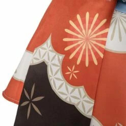 Yoimiya Costume Genshin Impact Cosplay Suit -DreamSuit Store 756 800x800 1