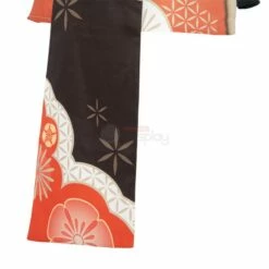 Yoimiya Costume Genshin Impact Cosplay Suit -DreamSuit Store 757 800x800 1