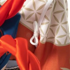 Yoimiya Costume Genshin Impact Cosplay Suit -DreamSuit Store 758 800x800 1