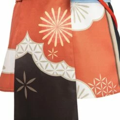 Yoimiya Costume Genshin Impact Cosplay Suit -DreamSuit Store 759 800x800 1