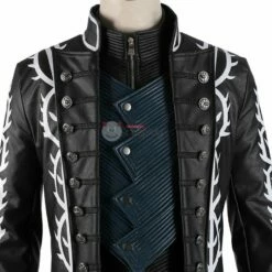 Vergil Costume Devil May Cry 5 Cosplay Costumes Windbreaker Full Set 24 Vergil Costume Devil May Cry 5 Cosplay Costumes Windbreaker Full Set -DreamSuit Store 8 800x800 104