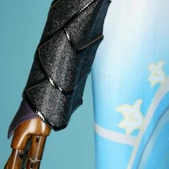 Balladeer Costumes Genshin Impact Wanderer Kunikuzushi Cosplay Suit 23 Balladeer Costumes Genshin Impact Wanderer Kunikuzushi Cosplay Suit -DreamSuit Store 8 800x800 125