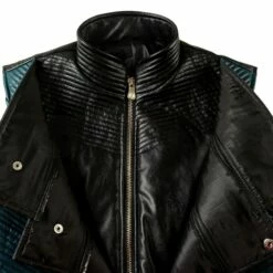 DMC Devil May Cry 5 Vergil Cosplay Costume 22 DMC Devil May Cry 5 Vergil Cosplay Costume -DreamSuit Store 8 800x800 136