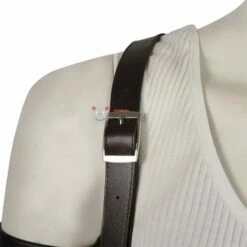 Tifa Costume Final Fantasy VII Remake Cosplay Costume -DreamSuit Store 8 800x800 144