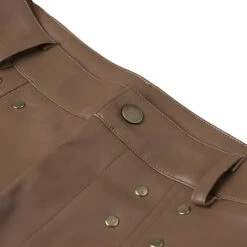 The Witcher 3 Wild Hunt Cirilla Cosplay Costume Outfit -DreamSuit Store 8 800x800 148