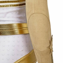 New The Boys Season 2 Cosplay Suit Starlight Annie Costume -DreamSuit Store 8 800x800 152