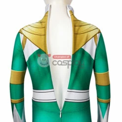 Kids Power Ranger Costume Jumpsuit Power Rangers Cosplay Suit 40 Kids Power Ranger Costume Jumpsuit Power Rangers Cosplay Suit -DreamSuit Store 8 800x800 179