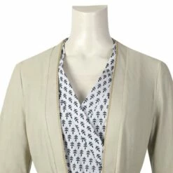 The Witcher Blood Origin Michelle Yeoh Cosplay Costumes -DreamSuit Store 8 800x800 182