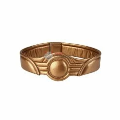 The Deep Costume The Boys Season 1 Cosplay Costumes -DreamSuit Store 8 800x800 189